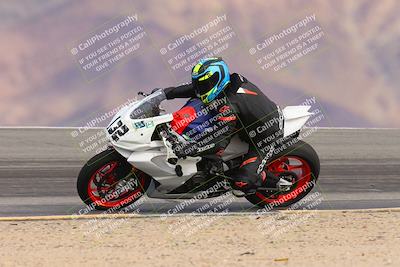 media/Feb-09-2024-CVMA Practice-Apex Assassins (Fri) [[2a04248883]]/Racer 3/Session 2 (Turn 12 Inside Pans)/